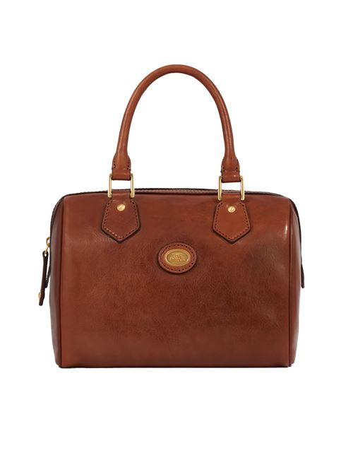 Story bauletto borsa a mano THE BRIDGE | 04851901X14